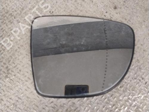 Espelho direito RENAULT CLIO IV (BH_) 1.5 dCi 75 (75 hp) 31747426