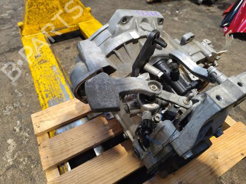 BP32037769M3 main image