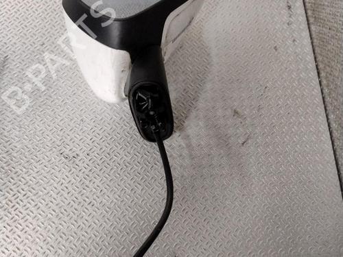 Right mirror OPEL CORSA E (X15) 1.4 (08, 68) | BP29344347C27