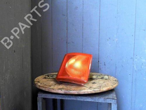 Used Right front indicator FORD TRANSIT Van (E_ _) 2.5 DI (EAL, EAS) (76 hp) 24063125