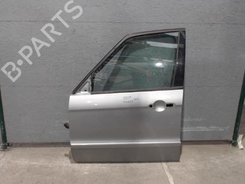 Used Left front door FORD GALAXY II (WA6) 1.8 TDCi (125 hp) 24083327