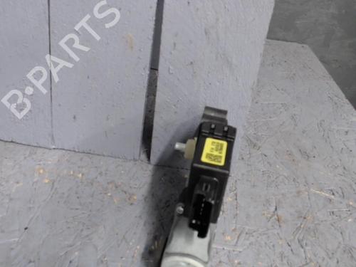 Used Rear right seatbelt Rear right seatbelt HYUNDAI i30 (GD) 1.6 CRDi (110 hp) 24069883 24069883