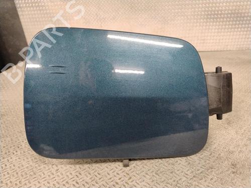 Used Fuel flap Fuel flap CITROËN C5 AIRCROSS (A_) 1.6 Hybrid 225 (A45GFR) (224 hp) 33749528 33749528