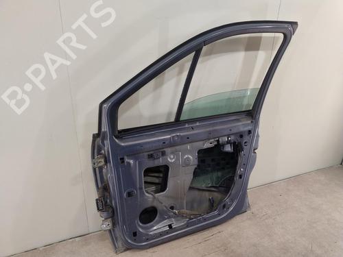 Right front door RENAULT SCÉNIC II (JM0/1_) 1.5 dCi (JM1E, JM16) | BP27268557C3 
