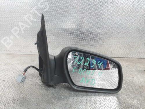 right-mirror-ford-focus-ii-da_-hcp-dp-2004-2005-2006-2007-2008-2009-2010-2011-2012-2013-24074522 main image