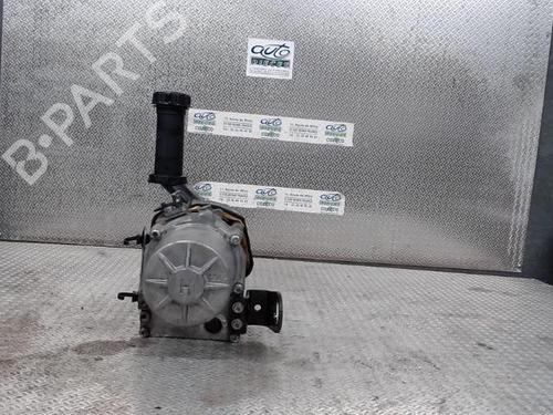 Steering pump CITROËN DS5 2.0 HDi 165 Hybrid4 4x4 | BP24098891M99 - Image 2