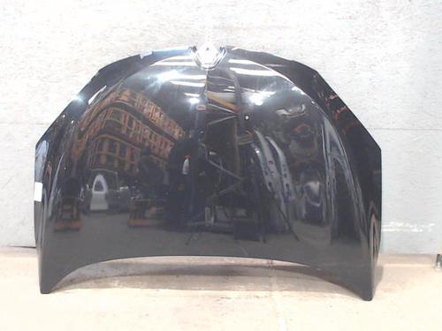 Hood RENAULT MEGANE III Hatchback (BZ0/1_, B3_) 1.5 dCi (BZ09, BZ0D, BZ1W, BZ29, BZ14) | BP24100949C1 
