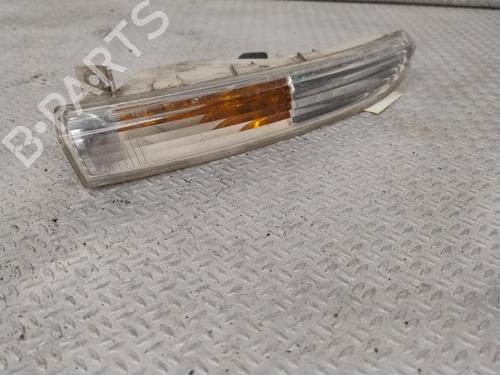 Right front indicator VW PASSAT CC B6 (357) 2.0 TDI | BP24512727C33 