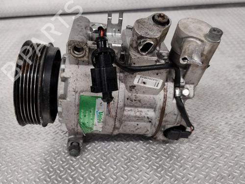 AC-Kompressor AUDI A4 B7 Avant (8ED) 1.9 TDI | BP28087425M34 