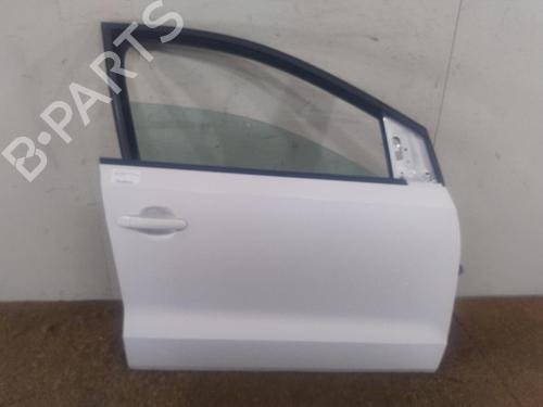 Used Right front door Right front door 38547571 38547571