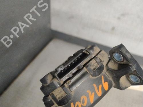 Pedal RENAULT AUSTRAL TCe 160 (HGMJ) | BP36462854I4 - Image 4