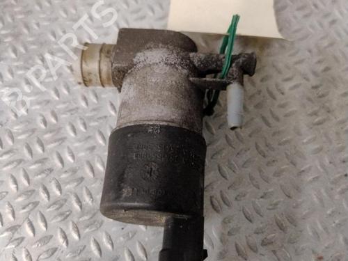 Used Washer pump DACIA LOGAN (LS_) 1.5 dCi (LS0K) (68 hp) 24458942