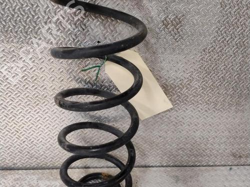 shock-absorber-spring-vw-golf-vi-5k1-2008-2009-2010-2011-2012-2013-2014-27245128 main image