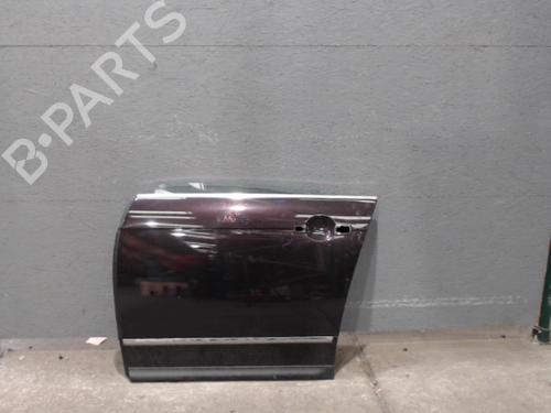 left-rear-door-citroen-c6-td_-2005-2006-2007-2008-2009-2010-2011-2012-24074685 main image
