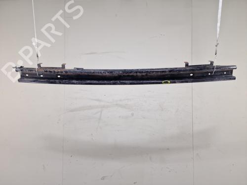 Used Crossmember Crossmember FORD TRANSIT CUSTOM V362 Van (FY, FZ) 2.0 EcoBlue (105 hp) 36461343 36461343