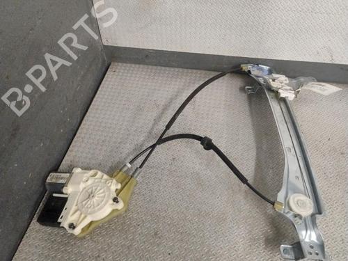 rear-right-window-mechanism-renault-megane-iii-hatchback-bz01_-b3_-2008-38473900 main image