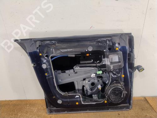 Used Left rear door CITROËN C6 (TD_) 2.7 HDi (204 hp) 29929435