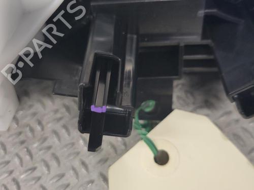 Climate control OPEL CORSA D (S07) 1.7 CDTI (L08, L68) | BP36462341I5 - Image 3