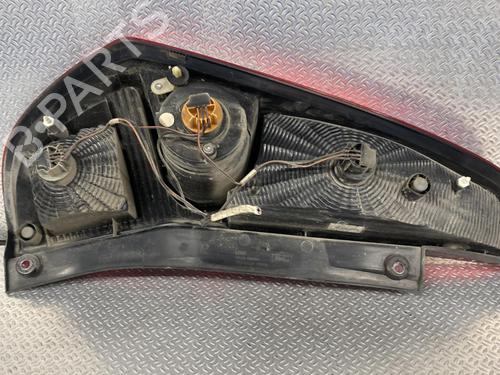 Right taillight SUZUKI SPLASH (EX) 1.3 CDTI (A5B413D) | BP24077982C35 - Image 2