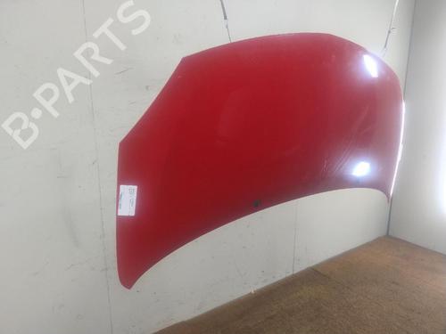 hood-renault-twingo-ii-cn0_-2007-38547626 main image