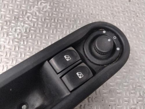 Switch RENAULT CLIO III Grandtour (KR0/1_) 1.5 dCi (KR0F) | BP27245204I30 - Image 3