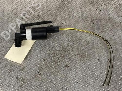 washer-pump-peugeot-partner-box-bodympv-2008-24100569 main image