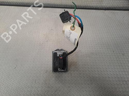Heater resistor SEAT IBIZA IV SC (6J1, 6P5) 1.4 TSI Cupra | BP24060922M108 