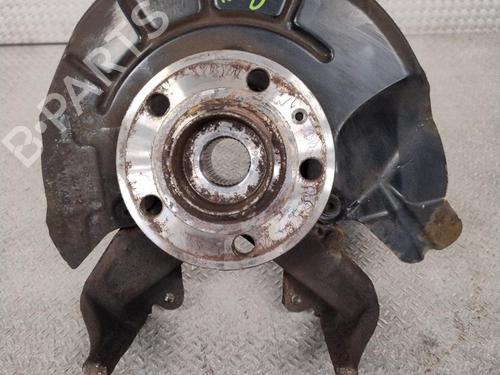 Used Right front steering knuckle Right front steering knuckle 38491971 38491971