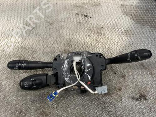 Hand brake PEUGEOT 308 I (4A_, 4C_) 1.6 HDi | BP30484509I18 