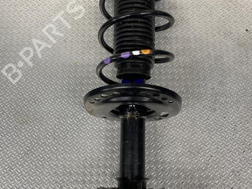 hjre-fortil-stddmper-citroen-ami-9a_-2020-39755041 main image