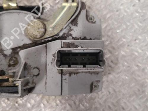 Used Front right lock PEUGEOT 406 (8B) 1.8 16V (116 hp) 24099992