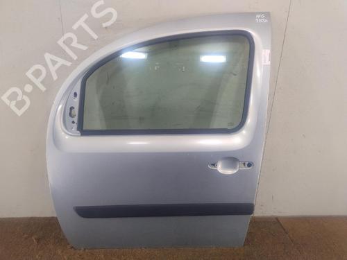 Used Left front door Left front door 38502664 38502664