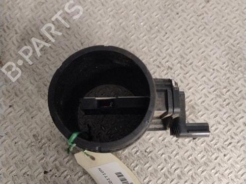 Mass air flow sensor OPEL CORSA E (X15) 1.4 Turbo (08, 68) | BP32075595M95 - Image 3