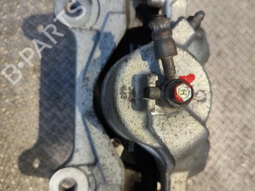 Left front brake caliper RENAULT SCENIC E-TECH PHASE I EV87 | BP39231208M105 - Image 3