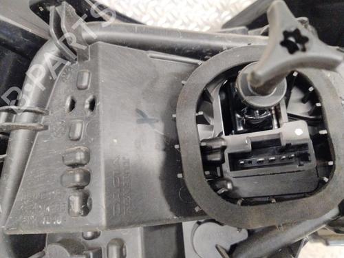 Right taillight DACIA SANDERO III 1.0 TCe 100 ECO-G | BP33632420C35 - Image 2