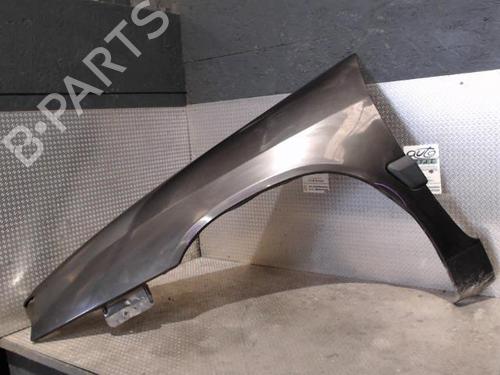 Forskærm venstre Forskærm venstre CITROËN XANTIA (X1_, X2_) 1.9 Turbo D (90 hp) 24088993 24088993