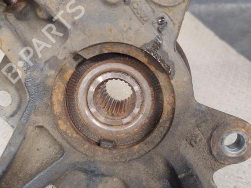 right-front-steering-knuckle-citroen-c3-ii-sc_-2009-36462711 main image