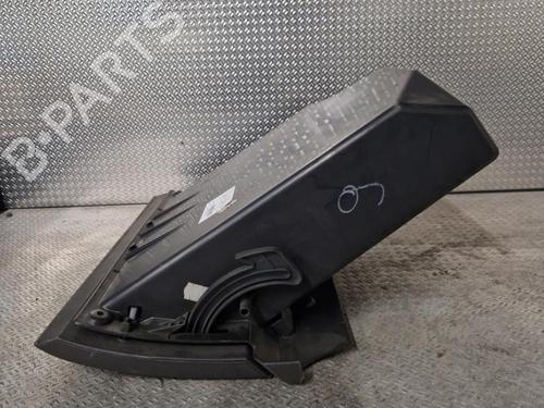 Used Glove box Glove box 24098052 24098052