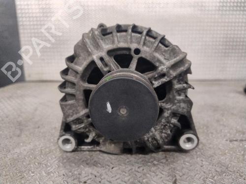 Alternator PEUGEOT PARTNER Box Body/MPV 1.6 HDi | BP36462603M7 - Image 4