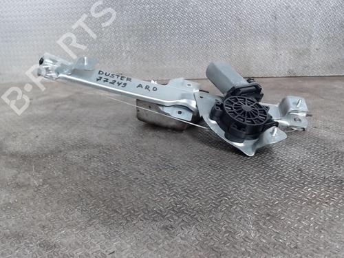 elevalunas-trasero-derecho-dacia-duster-hs_-2010-2011-2012-2013-2014-2015-2016-2017-2018-24083481 main image