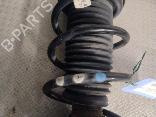 Left front shock absorber SEAT LEON (5F1) 1.4 TSI | BP34426695M16 - Image 4