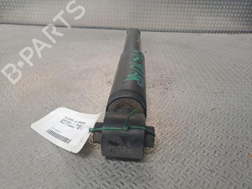 Used Right rear shock absorber NISSAN QASHQAI / QASHQAI +2 I (J10, NJ10, JJ10E) 2.0 (141 hp) 24060173