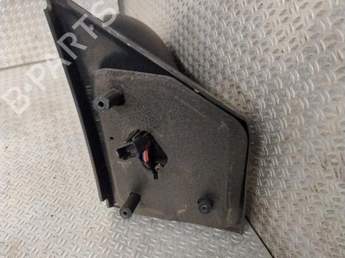 left-mirror-renault-twingo-ii-cn0_-2007-31266110 main image