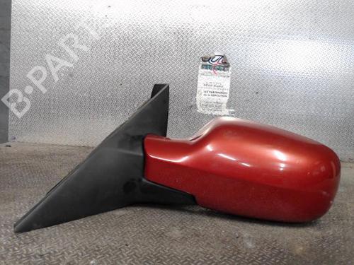 left-mirror-renault-scenic-ii-jm01_-2003-2004-2005-2006-2007-2008-2009-2010-24088296 main image