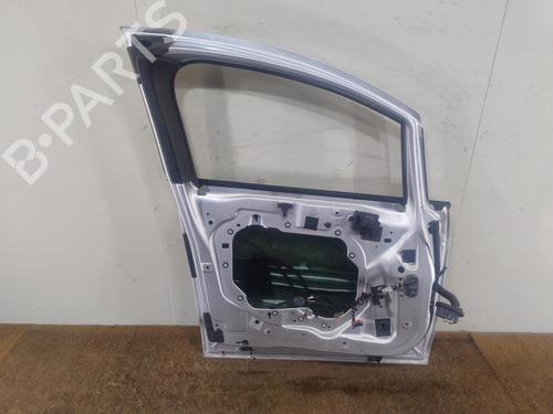 Dør venstre fortil FORD B-MAX (JK) 1.0 EcoBoost | BP33679171C2 - Image 4