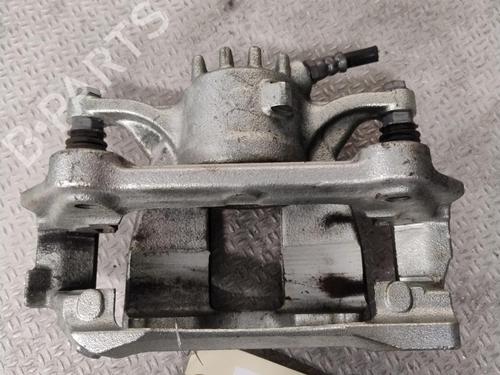 Right front brake caliper RENAULT TRAFIC III Van (FG_) 1.6 dCi 90 (FGME) | BP36510276M104 - Image 2