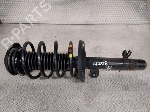 left-front-shock-absorber-peugeot-2008-i-cu_-2013-39156880 main image