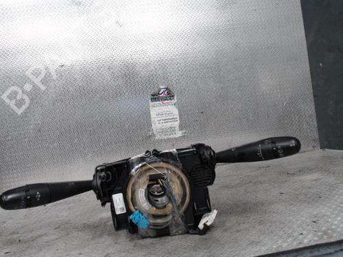 Used Switch Switch CITROËN C3 II (SC_) 1.4 HDi 70 (SC8HZC, SC8HR0, SC8HP4) (68 hp) 30484307 30484307