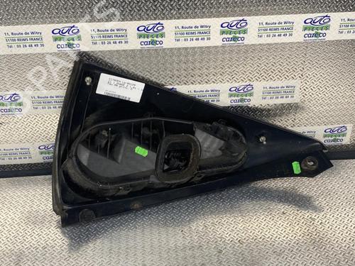 Right taillight CITROËN C1 (PM_, PN_) 1.0 | BP24099417C35