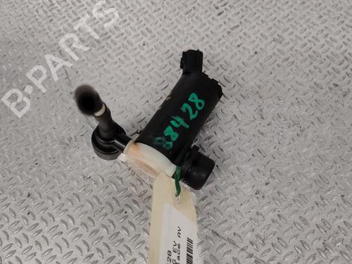 Washer pump DACIA SPRING EV (B6M1) | BP29644482E24 - Image 2